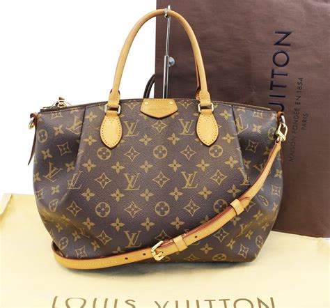 louis vuitton designer handbags.